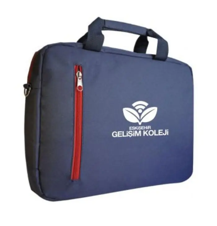 Laptop Çantası