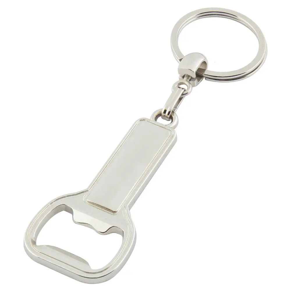 Fonksiyonel Anahtarlıklar