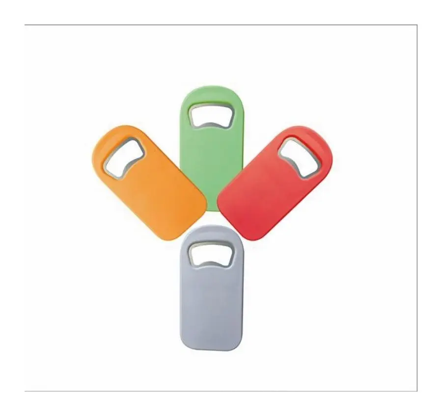 Açacaklı Magnetler