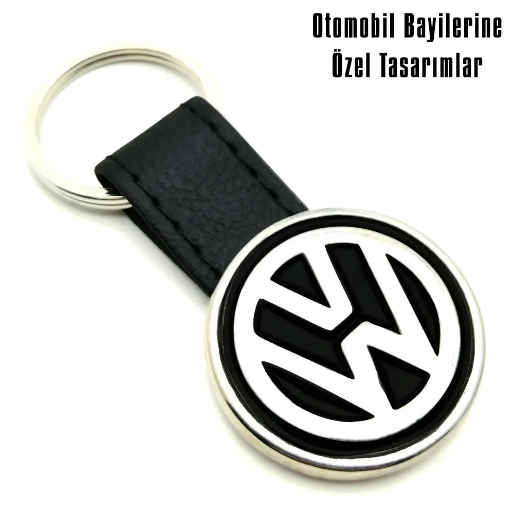 Otomobil Anahtarlıkları OK-017