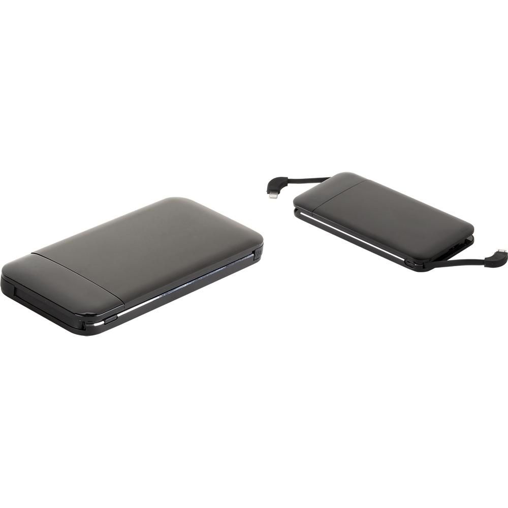 Powerbank 10000 Mah PWK-031