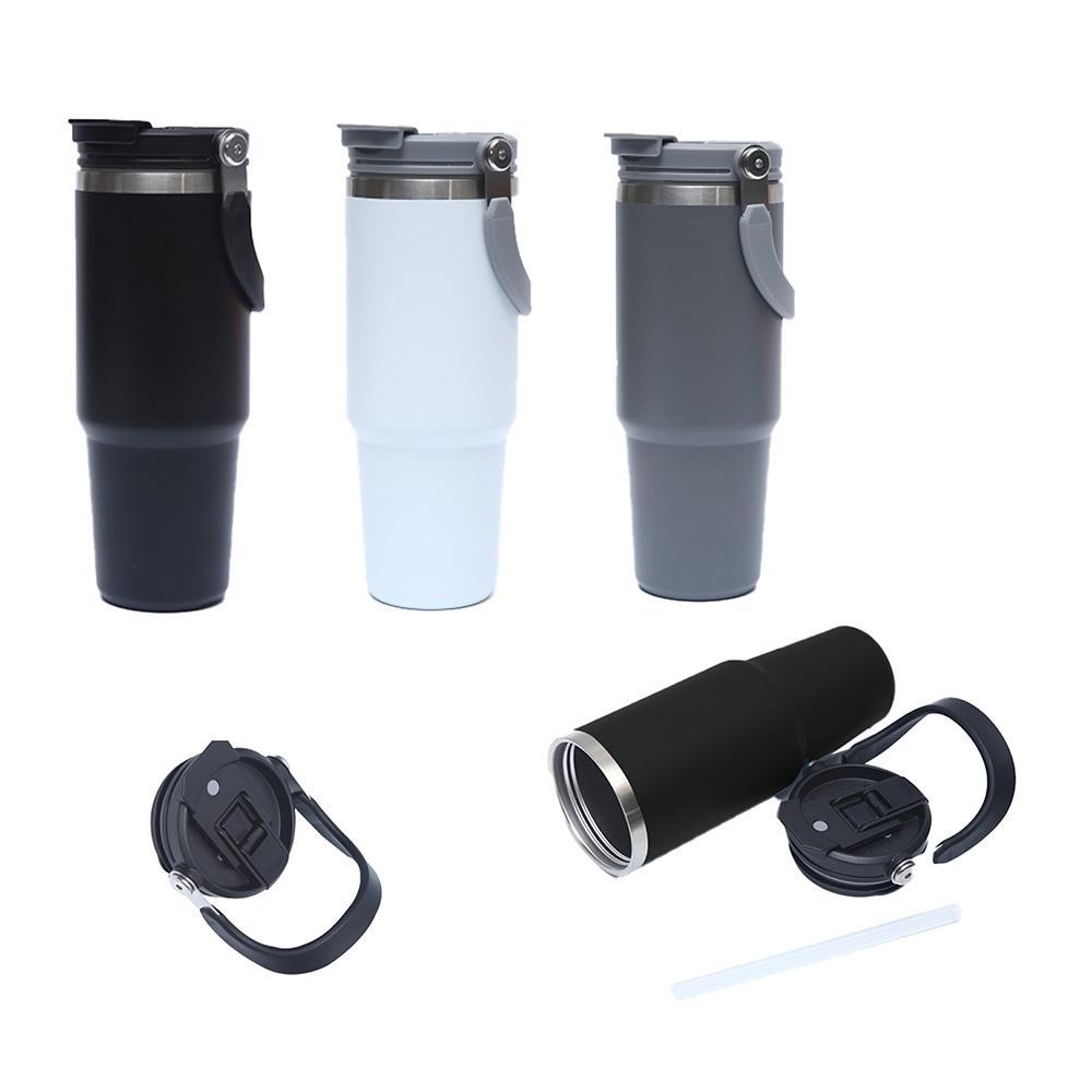 Termos TK-014 888 Ml