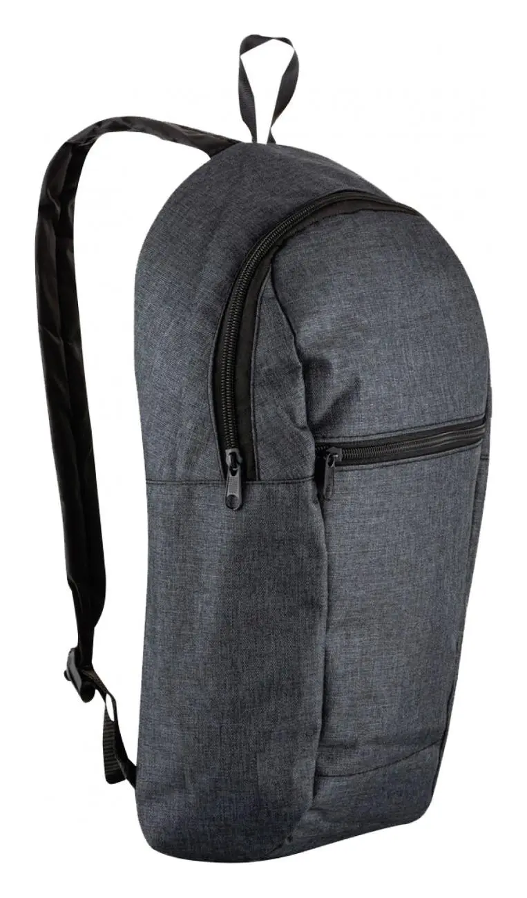 Sırt Çantası SK-013