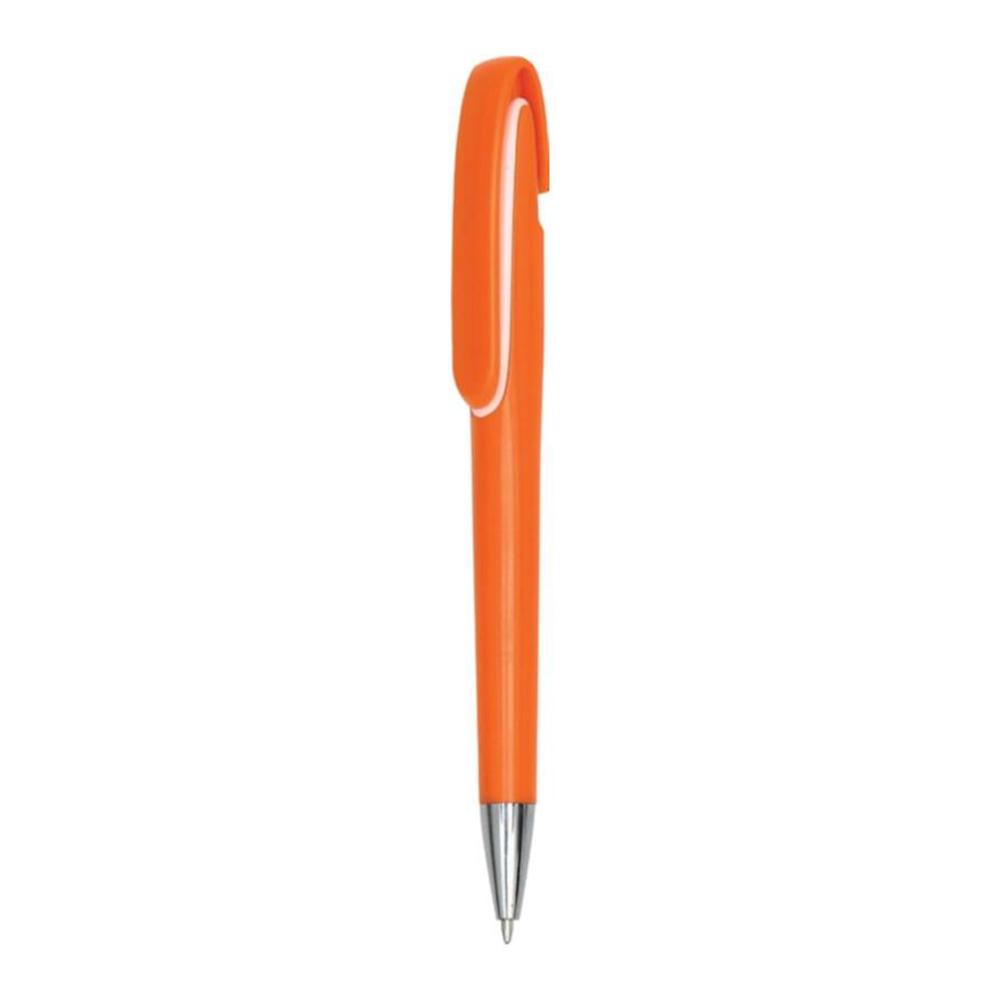 Plastik Kalem PK-008