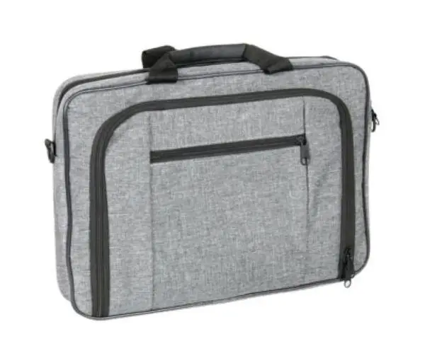 Laptop Çantası LK-002