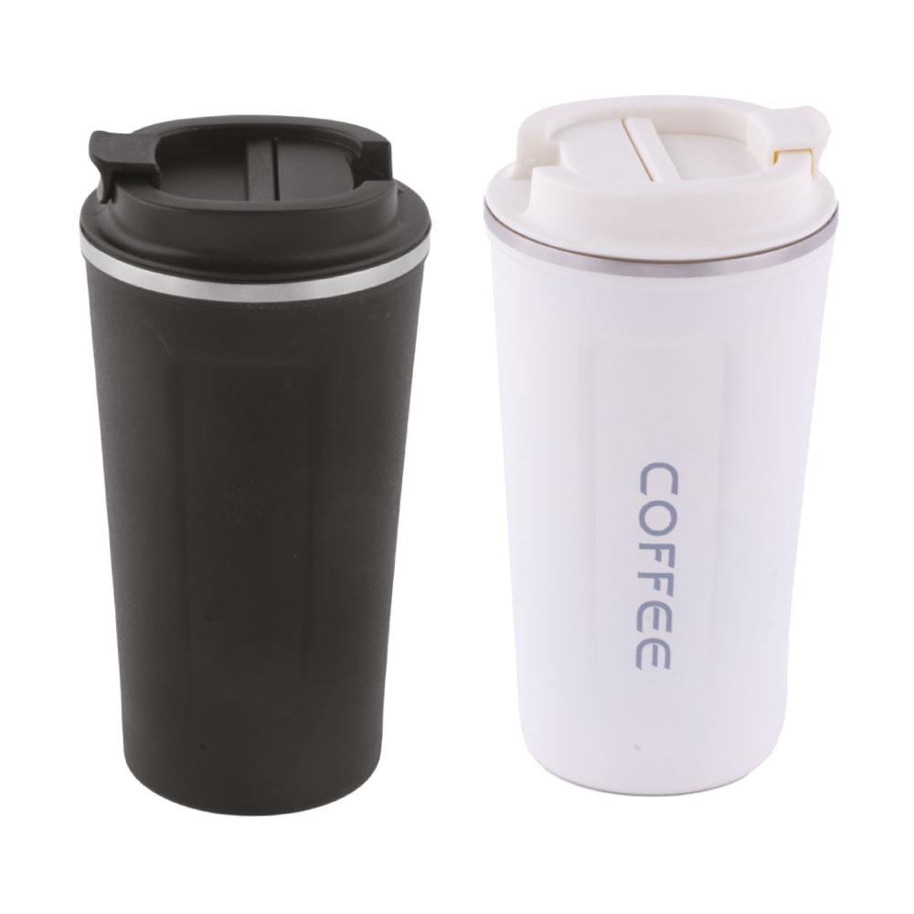 Termos TK-026 450 Ml