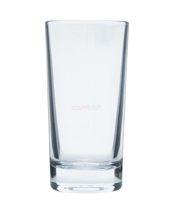 STANDART RAKI BARDAĞI