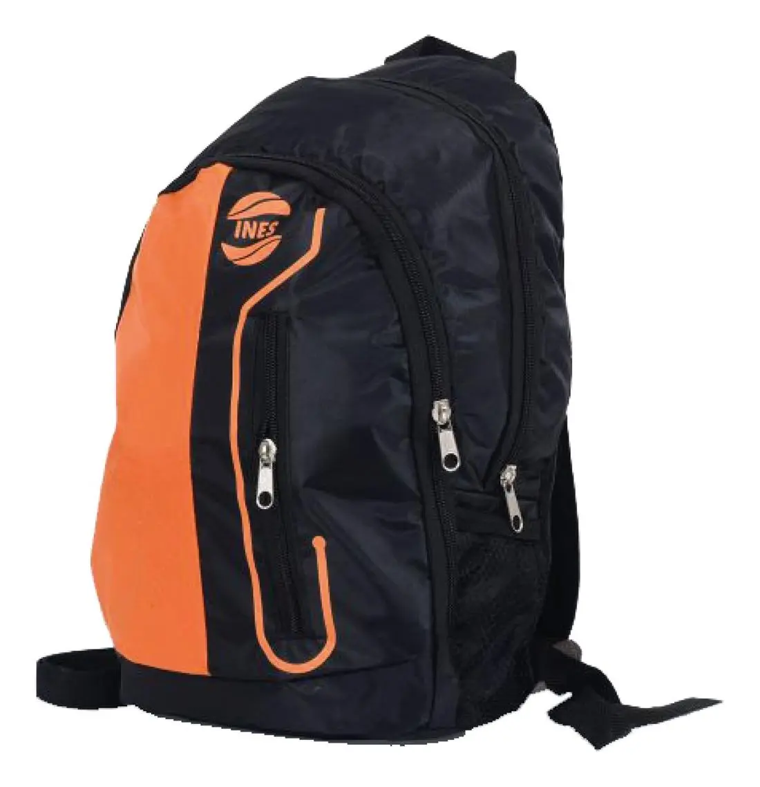 Sırt Çantası SK-003