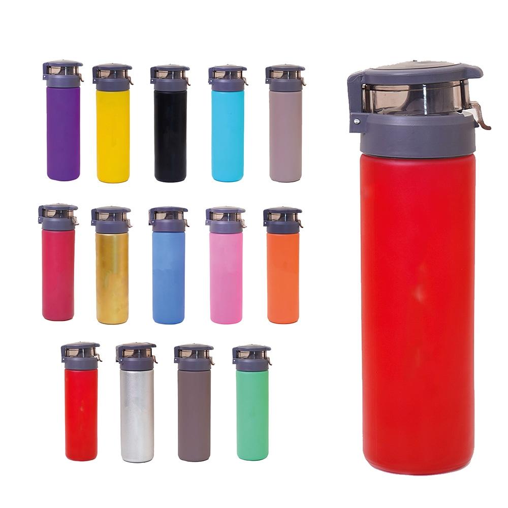 Termos TK-007 550 Ml