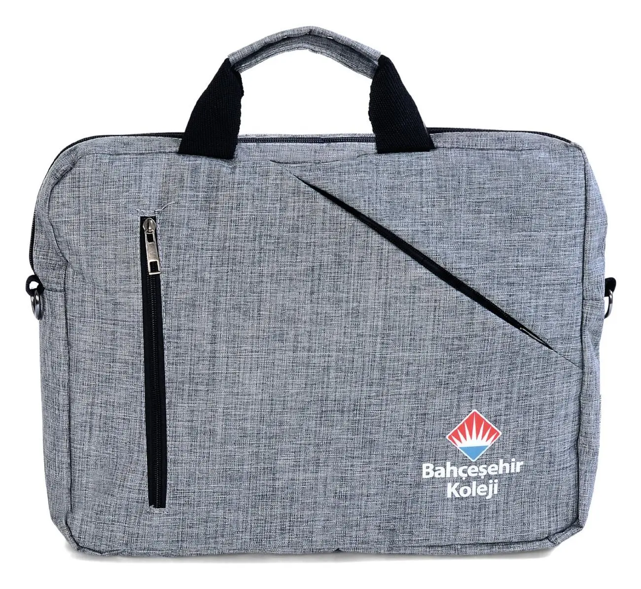 Laptop Çantası LK-007