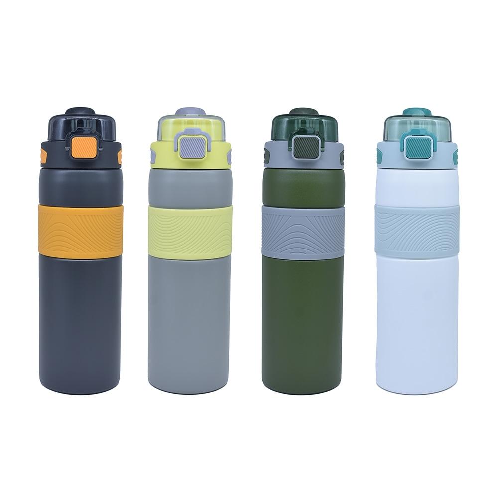 Termos TK-005 800 Ml