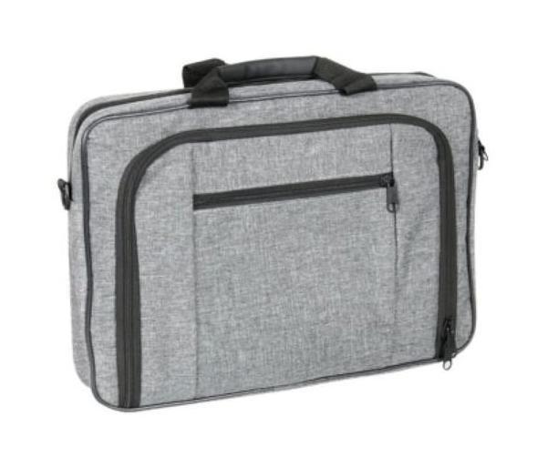 Laptop Çantası LK-002