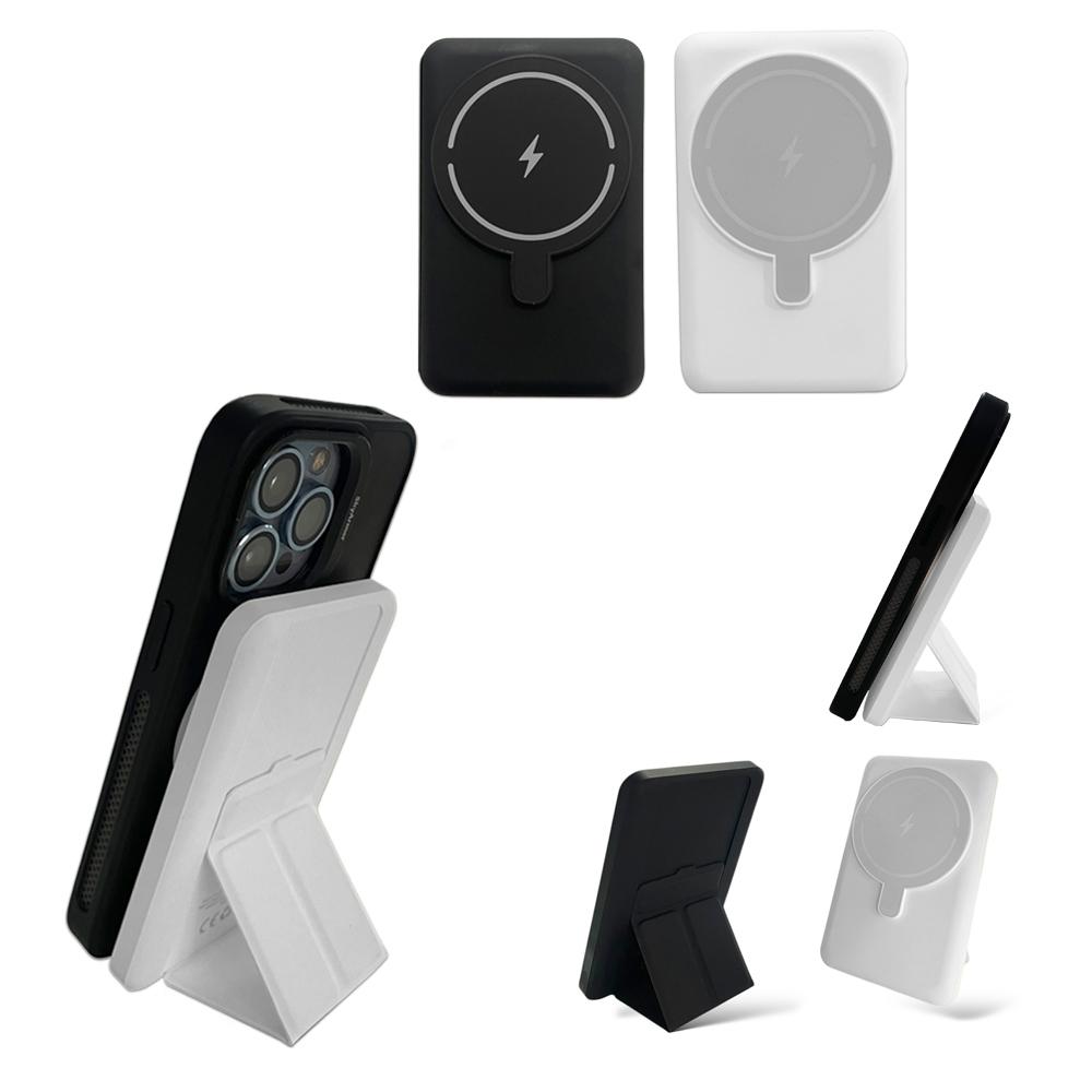 Powerbank 5000 Mah PWK-017