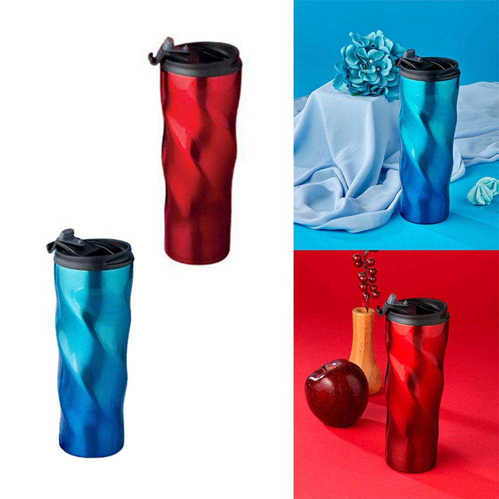 Termos TK-022 400 Ml