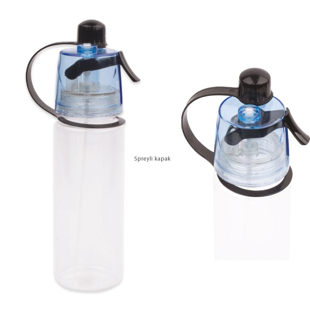 Termos TK-018 750 Ml