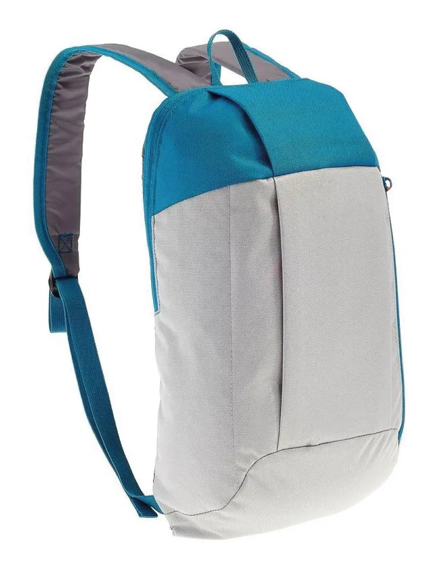 Sırt Çantası SK-009