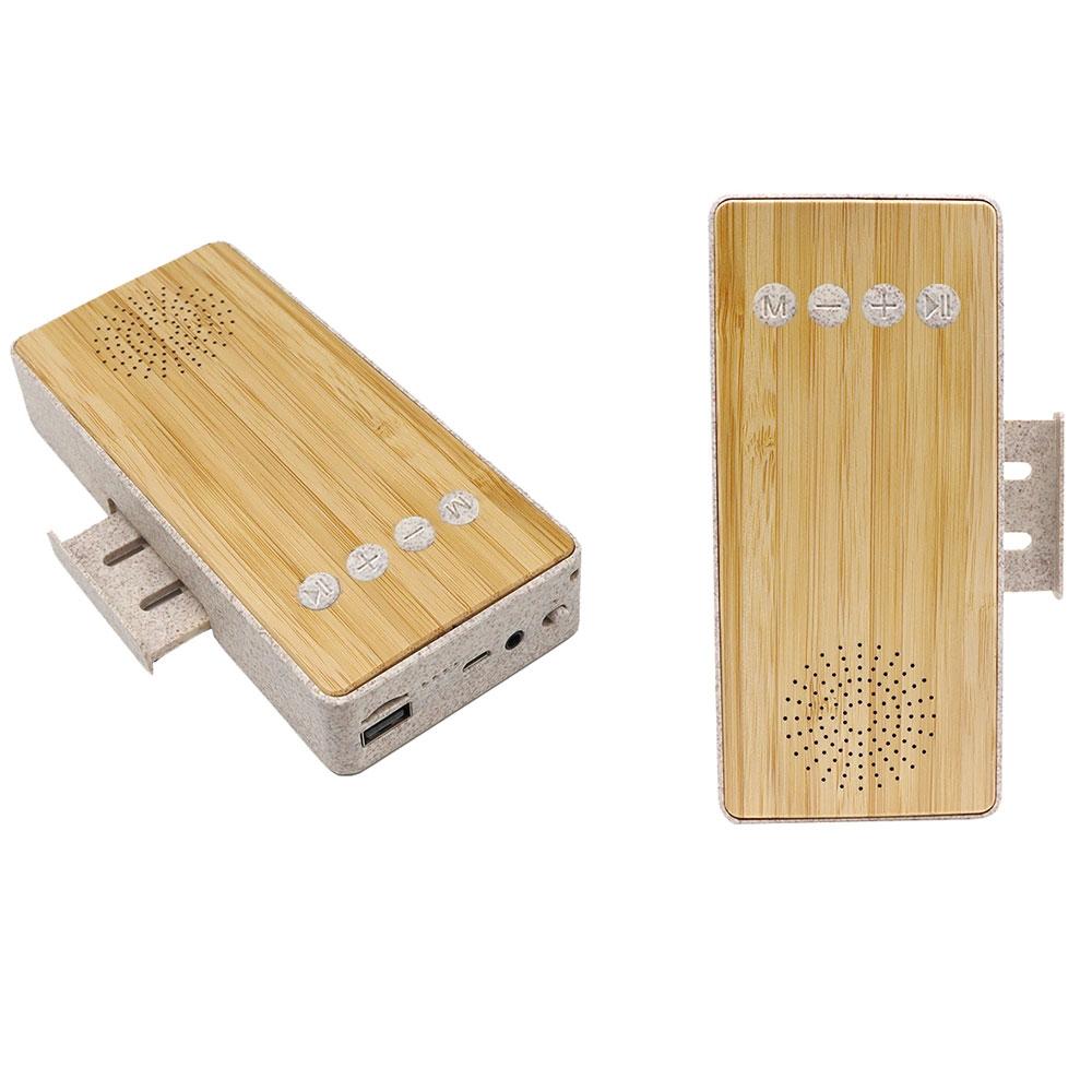 Powerbank 10000 Mah PWK-037
