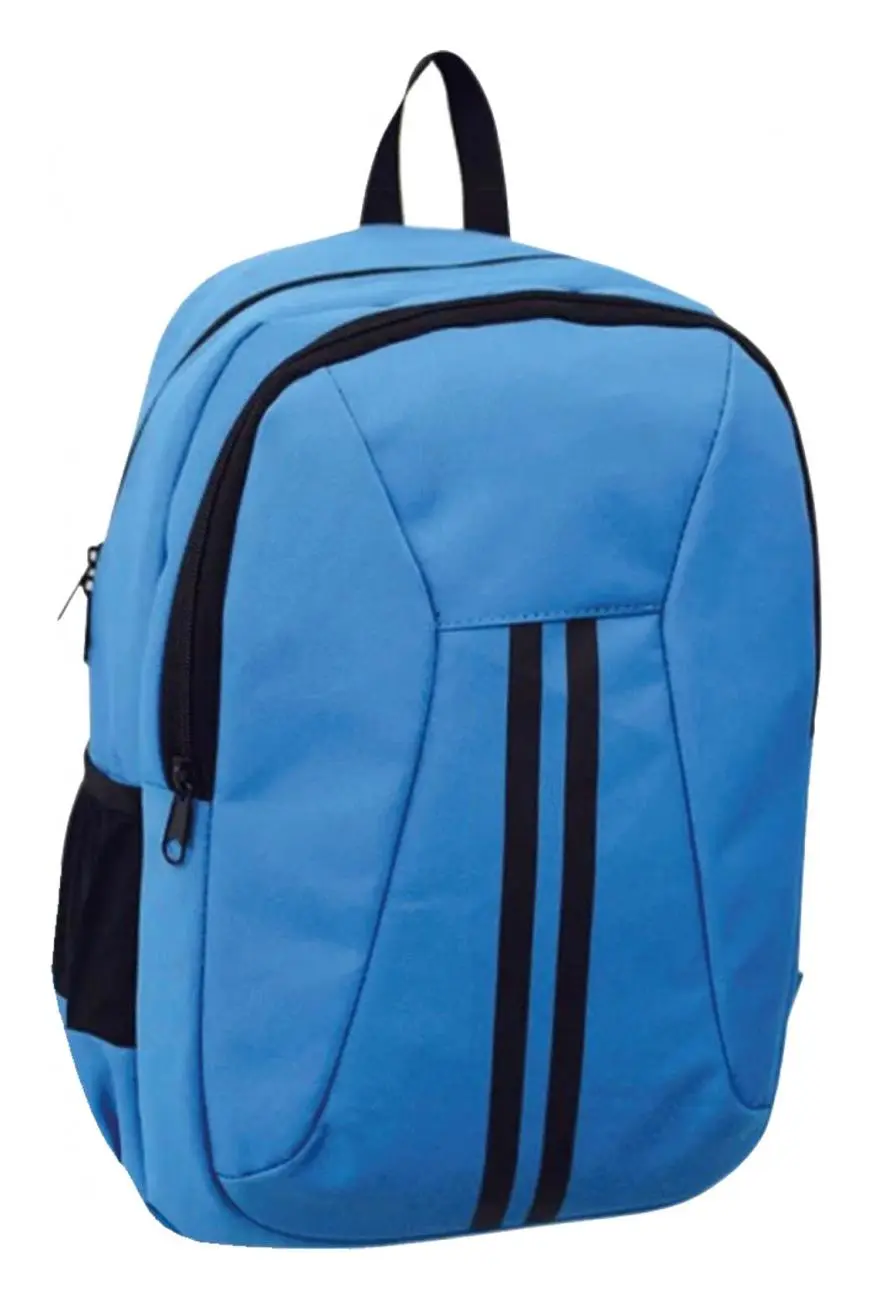 Sırt Çantası SK-001