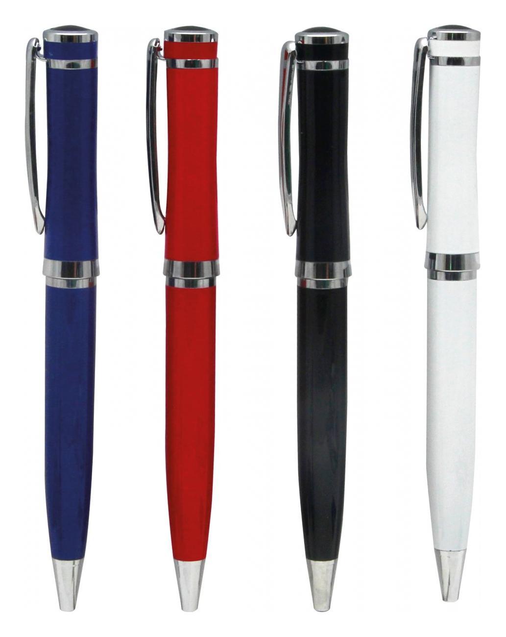 Metal Kalem MK-022