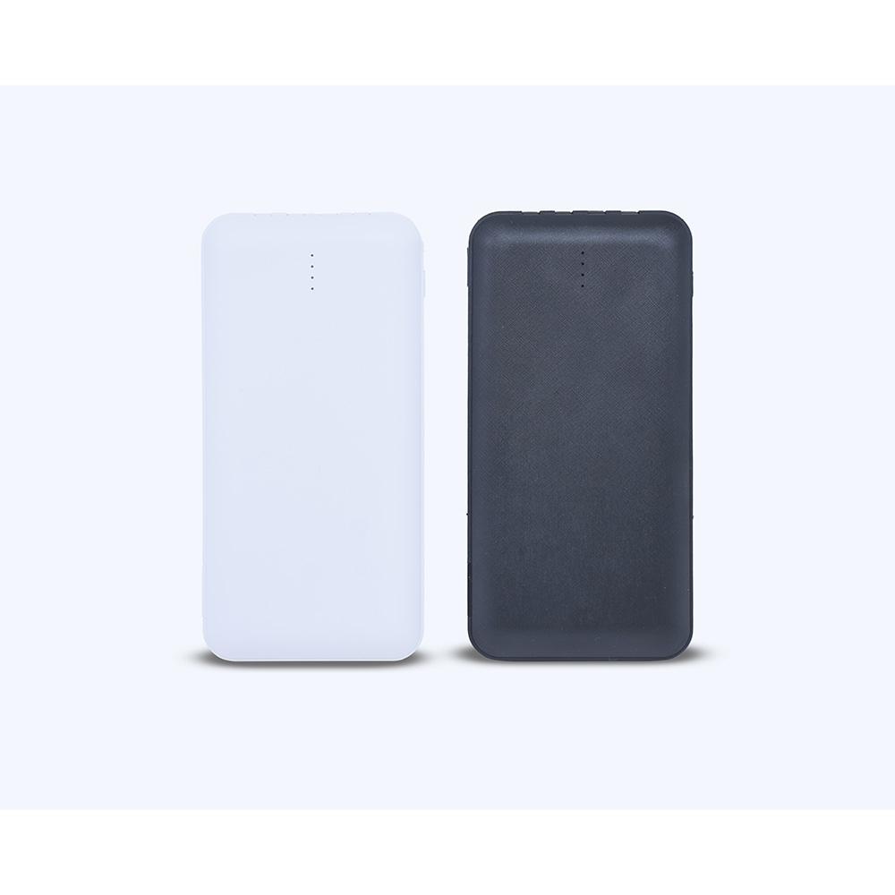 Powerbank 10000 Mah PWK-024