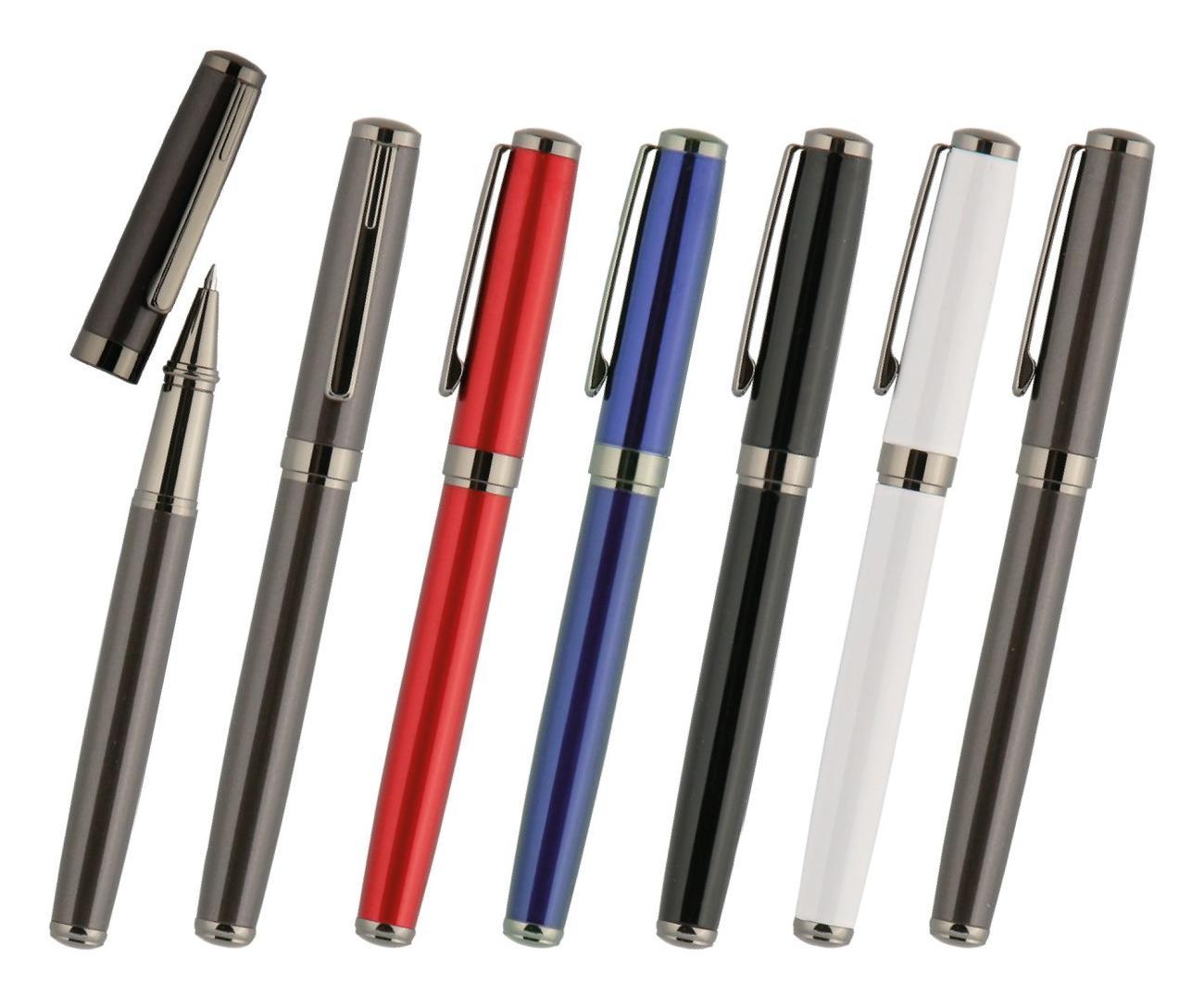 Roller Kalem RK-013
