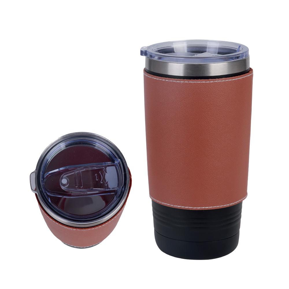 Termos TK-049 590 Ml