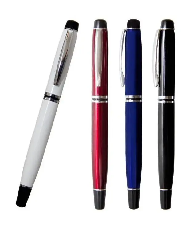 Roller Kalem RK-005