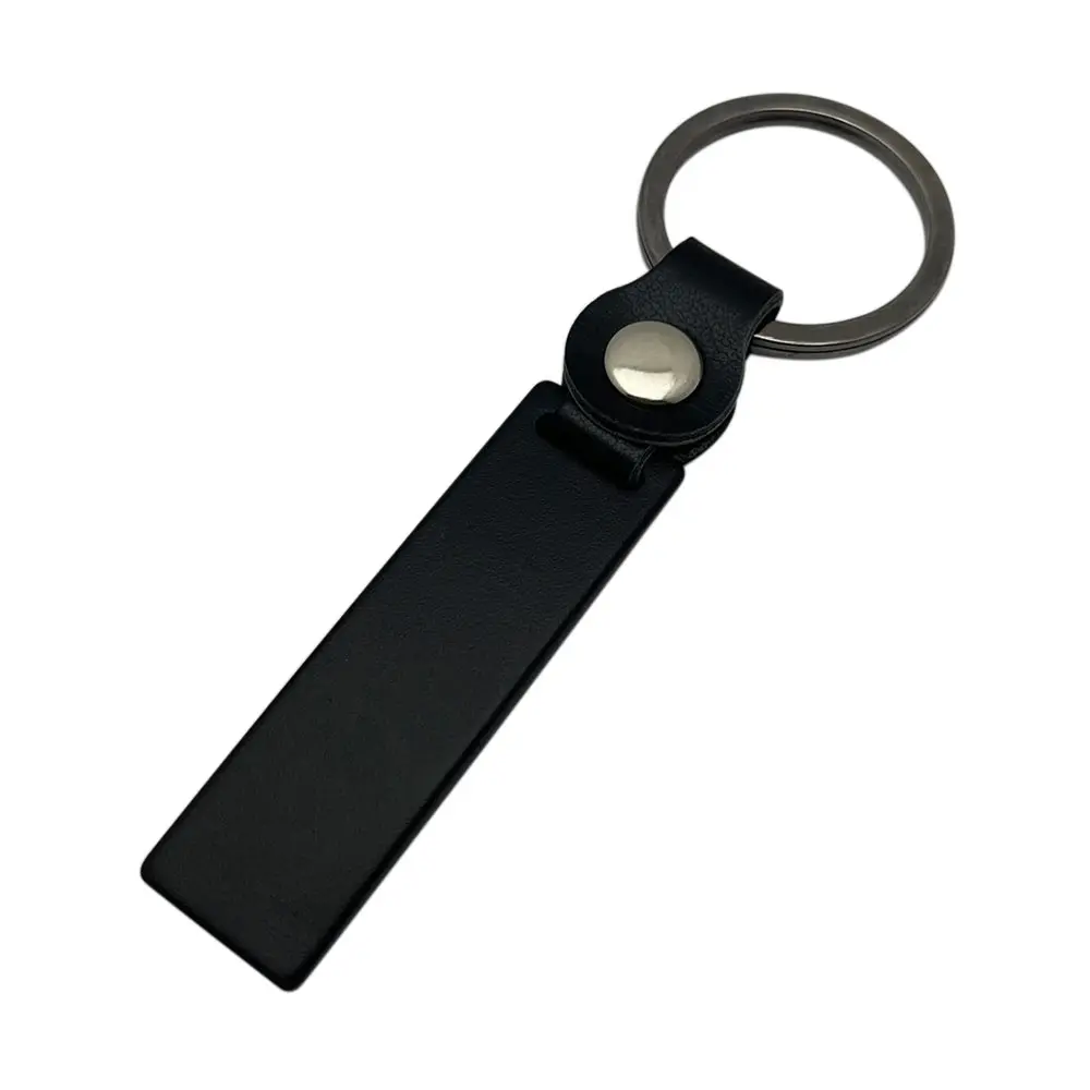 Metal Anahtarlık MK-024