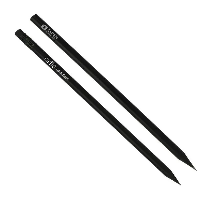 Kurşun Kalem KK-004