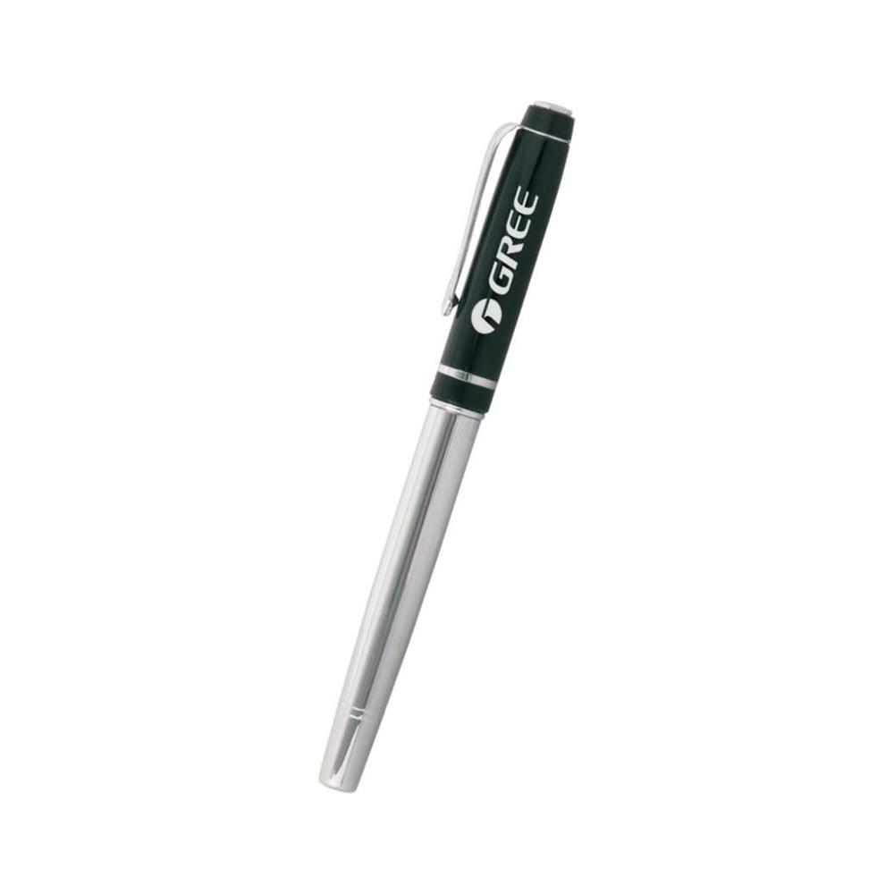 Roller Kalem RK-010