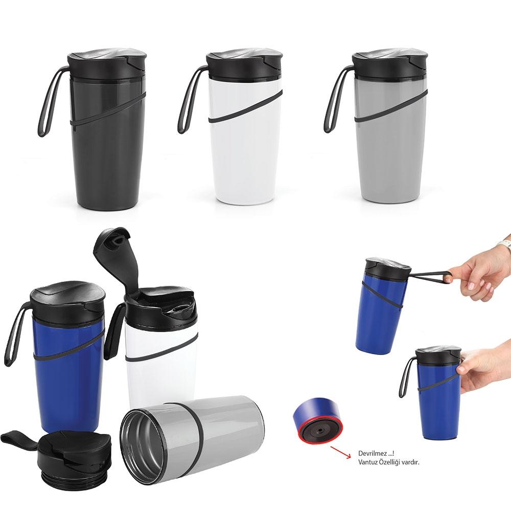 Termos TK-012 350 Ml