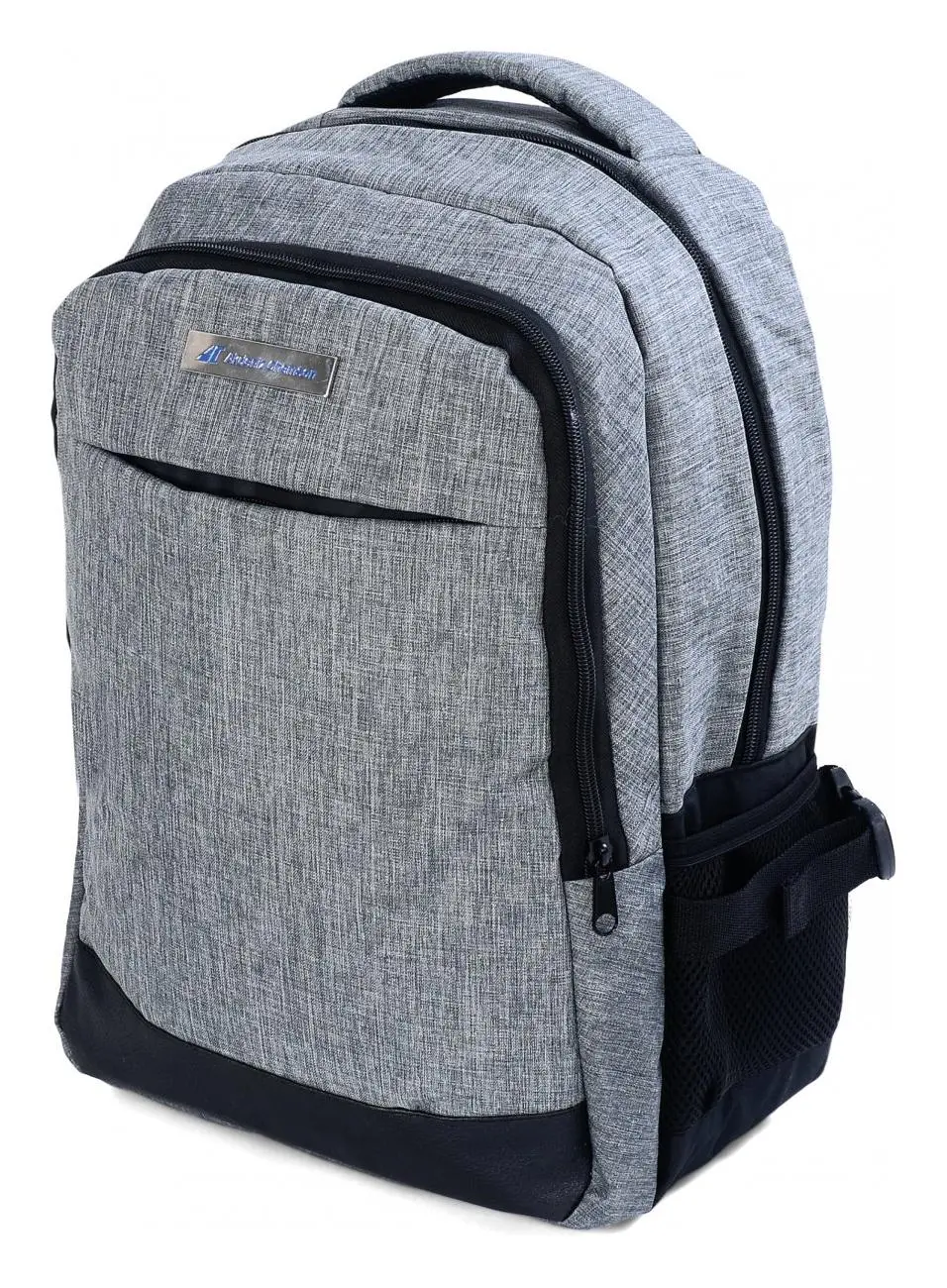 Sırt Çantası SK-005