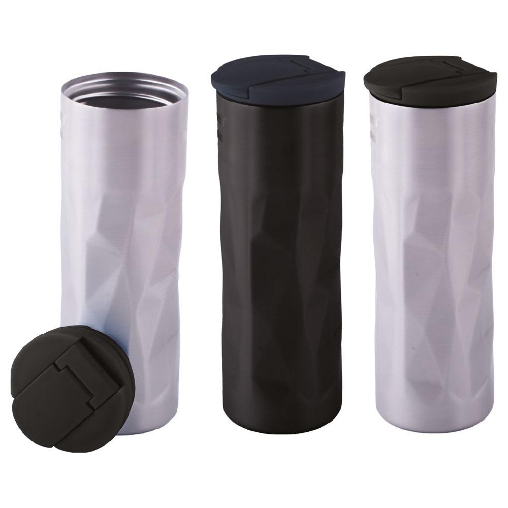 Termos TK-024 420 Ml