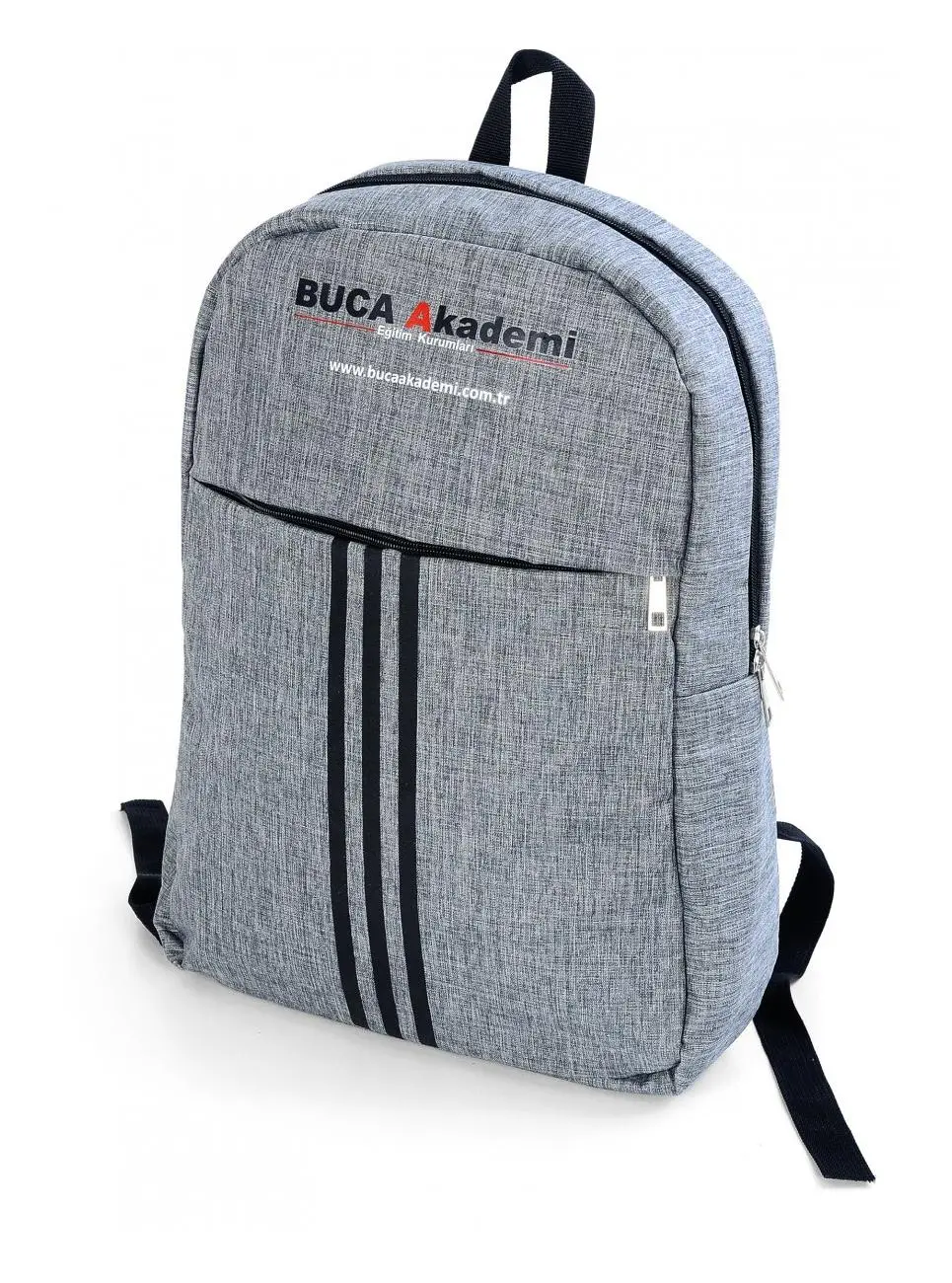 Sırt Çantası SK-010