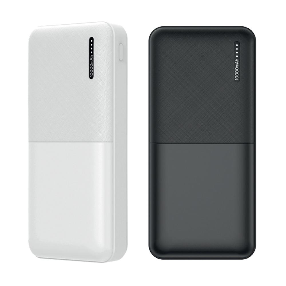 Powerbank 10000 Mah PWK-038
