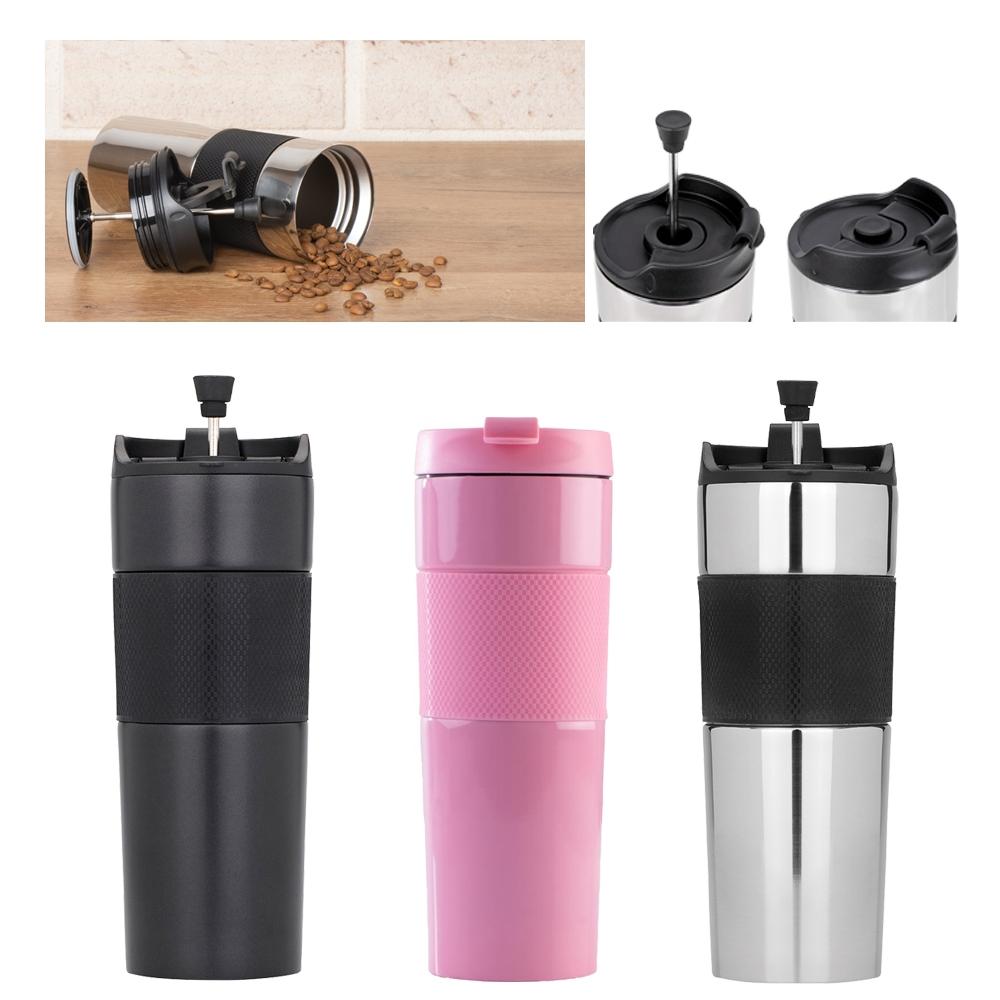 Termos TK-040 500 Ml