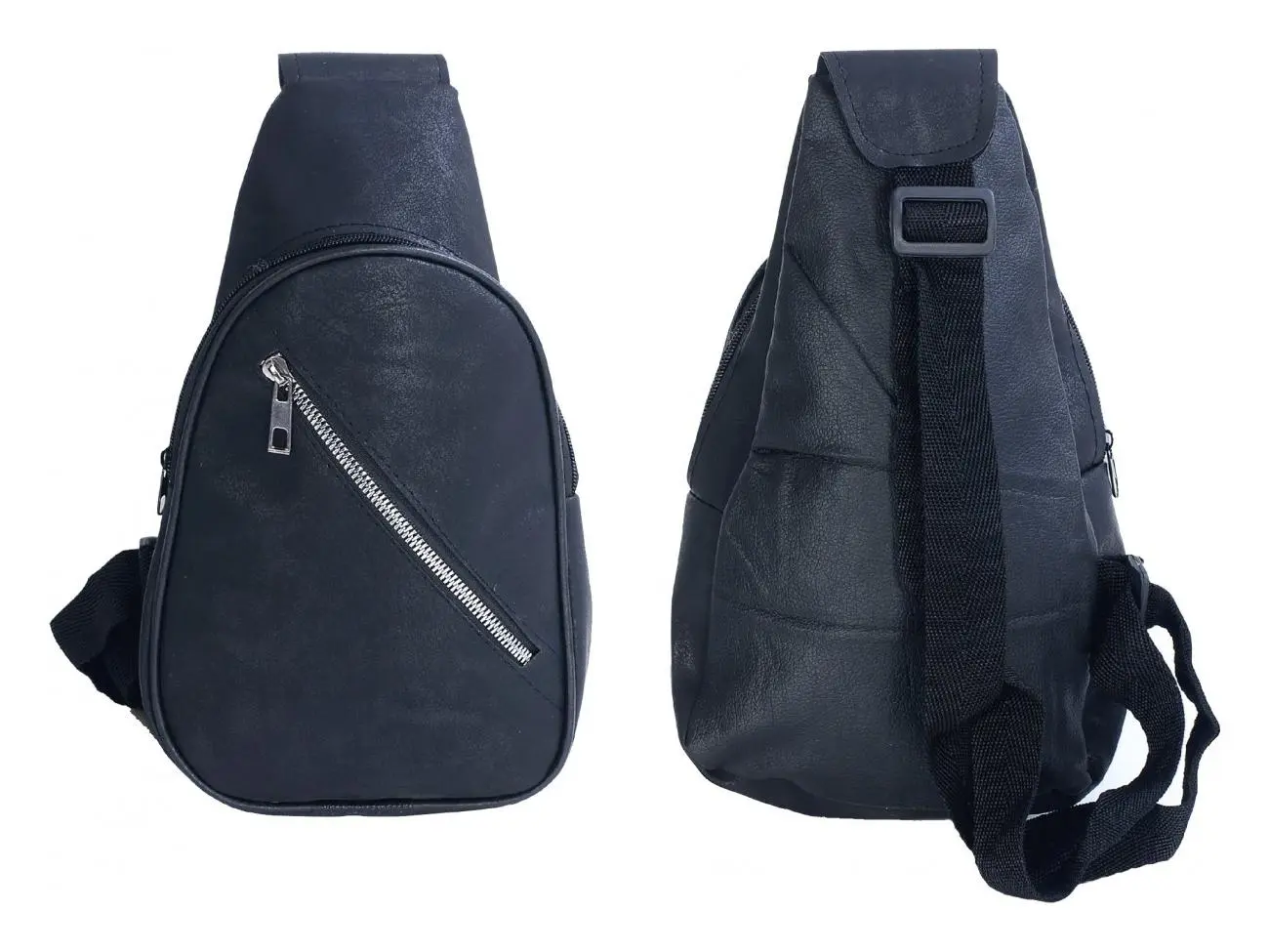 Sırt Çantası SK-024