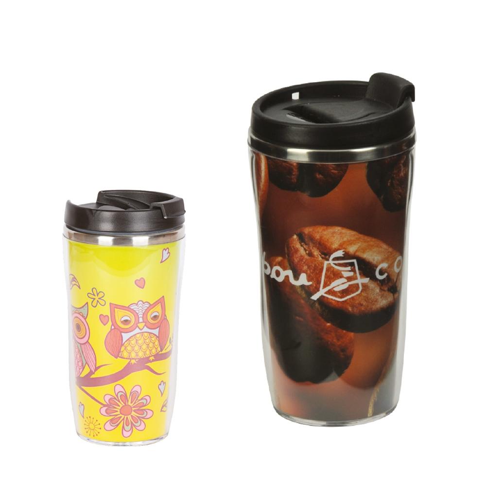 Termos TK-019 250 Ml