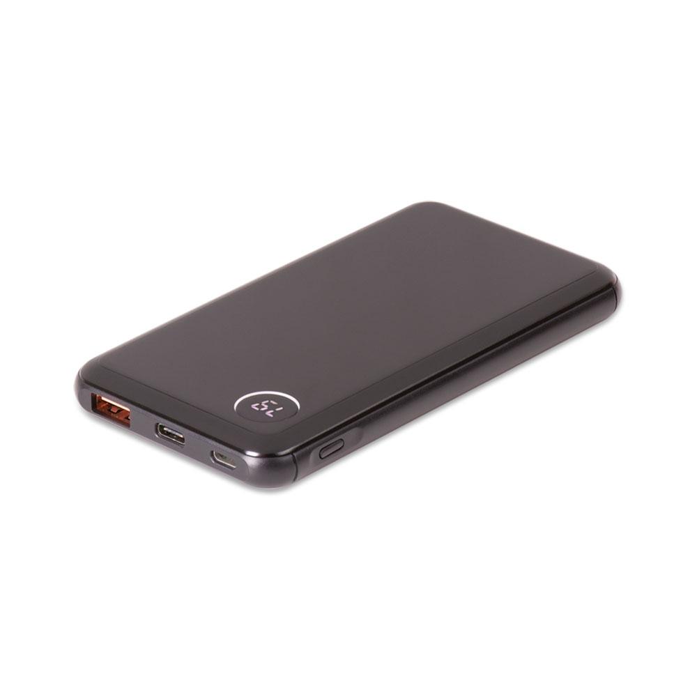 Powerbank 10000 Mah PWK-034