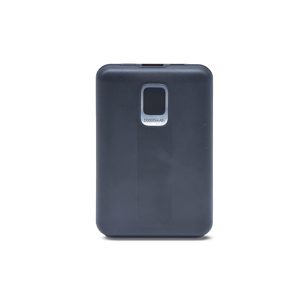 Powerbank 10000 Mah PWK-003
