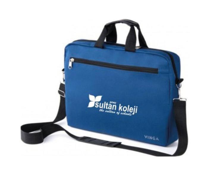 Laptop Çantası LK-006