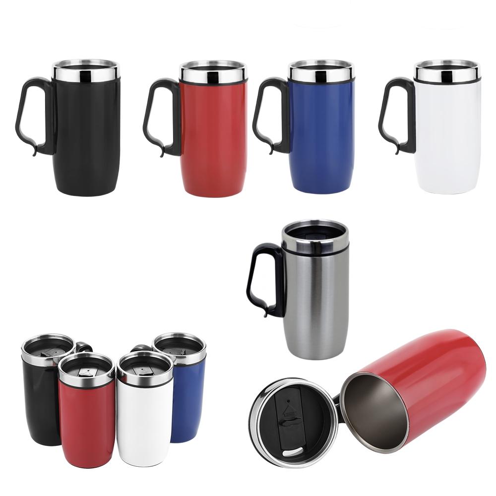 Termos TK-045 280 Ml