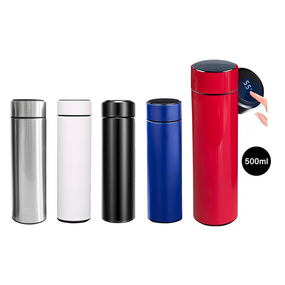 Termos TK-007 500 Ml