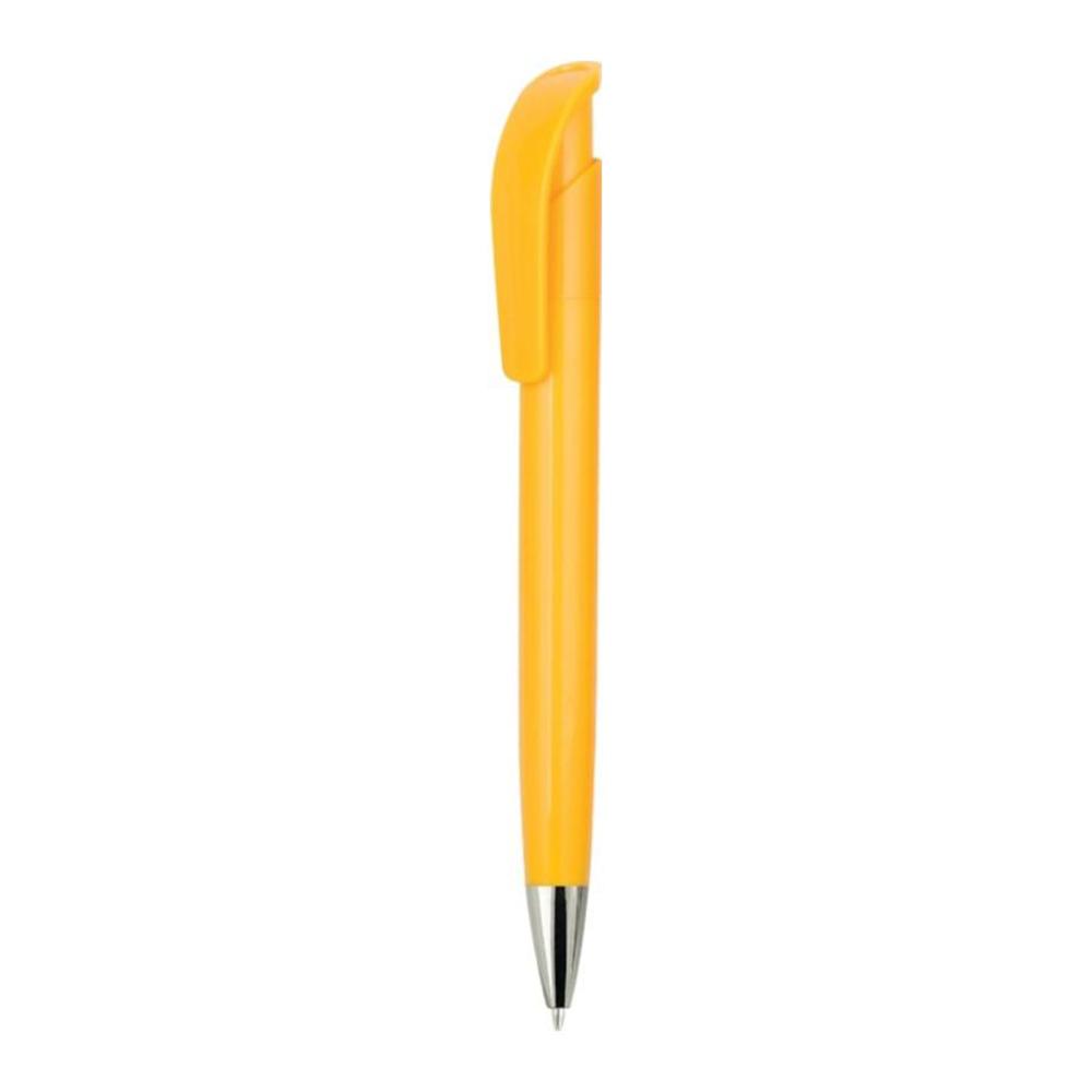 Plastik Kalem PK-017
