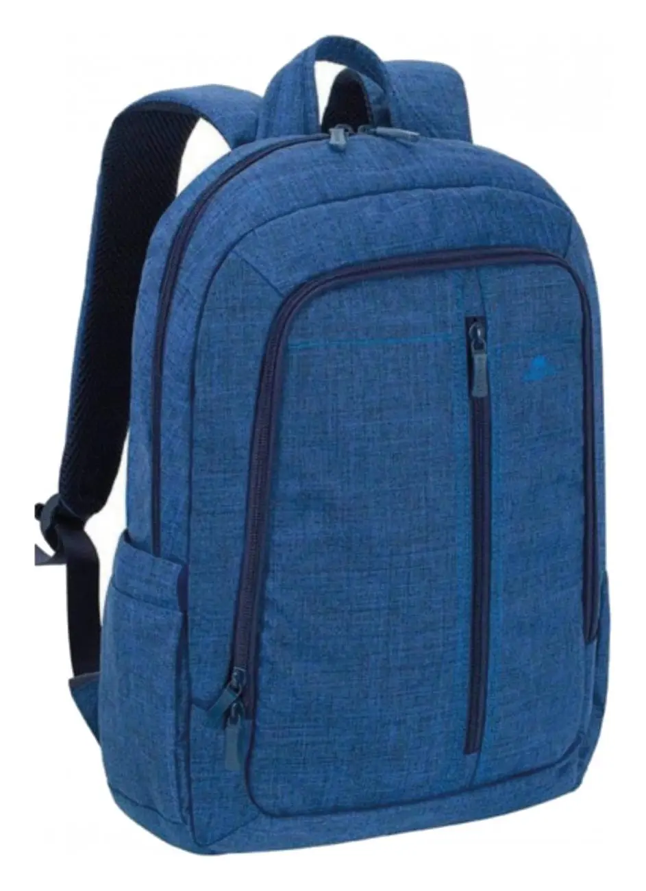 Sırt Çantası SK-017