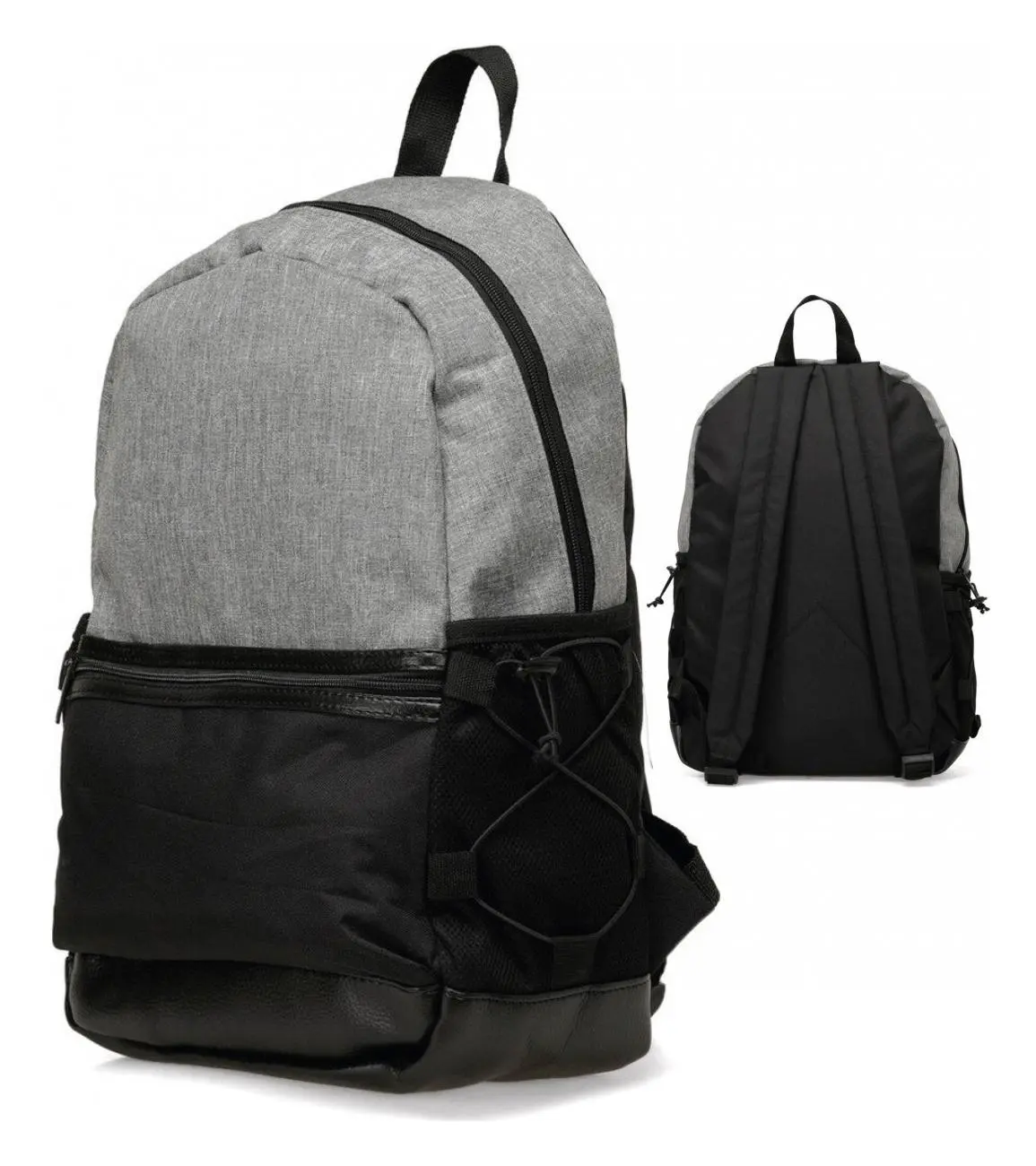 Sırt Çantası SK-008