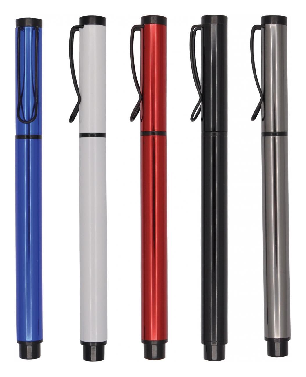 Roller Kalem RK-003
