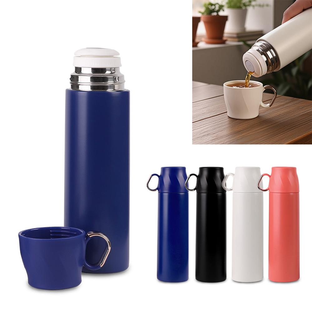 Termos TK-035 500 Ml