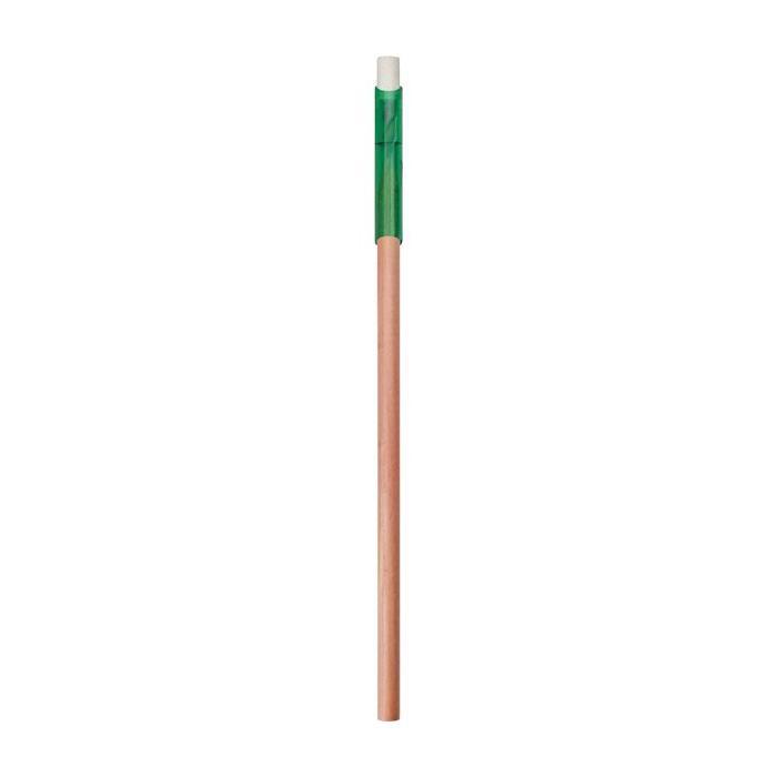 Doğa Dostu Kalem DK-004