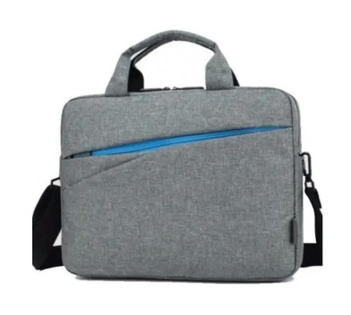 Laptop Çantası LK-005